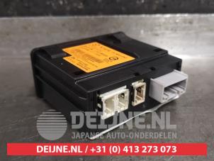 Mazda CX-5 AUX / USB-Anschluss O467563 foto 2