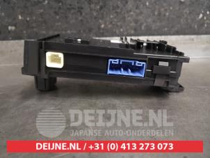 Mazda CX-5 Body control computer O467566 photo 3