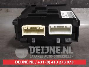 Mazda CX-5 Body control computer O467566 photo 2