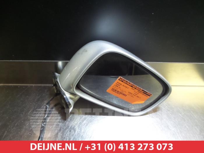 Suzuki Liana Buitenspiegel rechts O284282