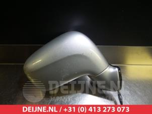 Suzuki Liana Buitenspiegel rechts O284282 foto 2