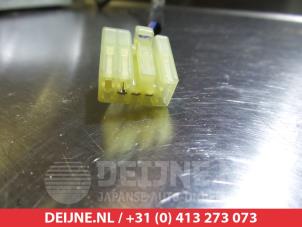 Suzuki Liana Buitenspiegel rechts O284282 foto 3