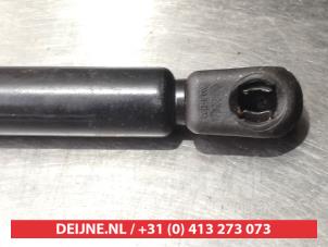 Hyundai Santafe Gasdämpfer links hinten O293673 foto 3