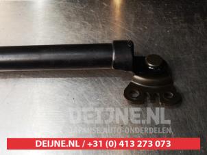 Daihatsu Cuore Gasdemper links-achter O294307 foto 3