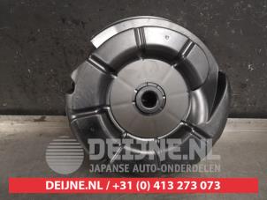 Mazda CX-5 Subwoofer O467587 photo 2