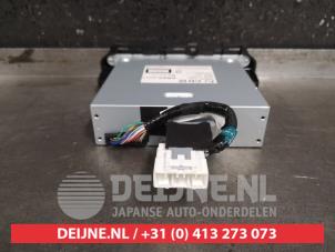 Mazda CX-5 CD Spieler O467588 foto 2