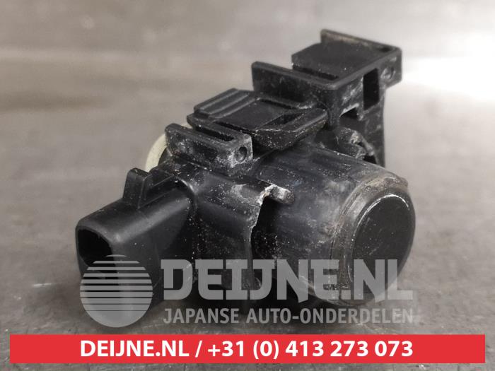 Mazda CX-5 PDC Sensor O467596