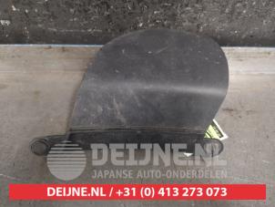 Gebruikte Bumperdeel links-achter Mazda CX-5 II (KF) 2.2 SkyActiv-D 150 16V 2WD Prijs op aanvraag aangeboden door V.Deijne Jap.Auto-onderdelen BV