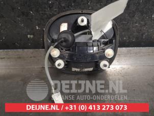 Hyundai I30 Tailgate handle O467684 photo 3