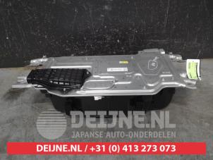 Gebruikte Accu (Hybride) Honda Jazz (GR) 1.5 eHEV 16V Prijs € 500,00 Margeregeling aangeboden door V.Deijne Jap.Auto-onderdelen BV