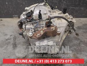 Hyundai I20 Getriebe O467704 foto 3