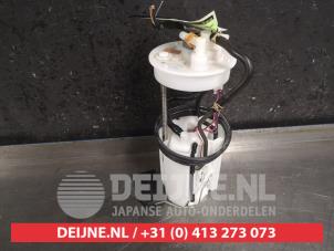 Gebruikte Tank element Pomp Honda Jazz (GR) 1.5 eHEV 16V Prijs € 100,00 Margeregeling aangeboden door V.Deijne Jap.Auto-onderdelen BV