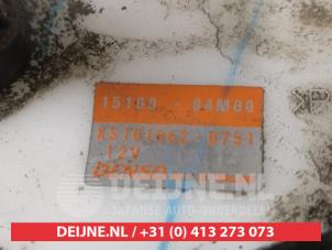 Suzuki Celerio Electric fuel pump O467750 photo 3