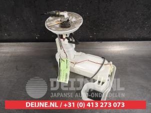 Gebruikte Tank element Pomp Suzuki Celerio (LF) 1.0 12V Prijs € 35,00 Margeregeling aangeboden door V.Deijne Jap.Auto-onderdelen BV