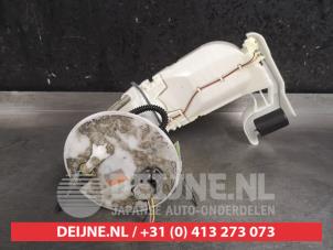 Suzuki Celerio Electric fuel pump O467750 photo 2