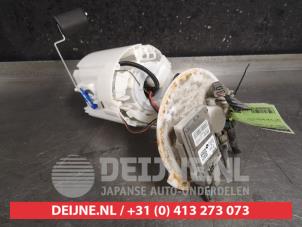 Hyundai I30 Kraftstoffpumpe Elektrisch O467762 foto 2