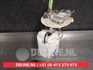 Gebruikte Tank element Pomp Hyundai i30 (PDEB5/PDEBB/PDEBD/PDEBE) 1.0 T-GDI 12V Prijs € 125,00 Margeregeling aangeboden door V.Deijne Jap.Auto-onderdelen BV
