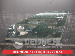 Hyundai I30 Portierruit 4Deurs links-voor O467772 foto 2