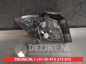 Hyundai I30 Rücklicht rechts O467779 foto 3