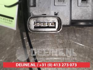 Hyundai I30 Schließmechanik Heckklappe O467781 foto 3