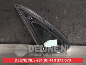 Hyundai I30 Extra Ruit 4Deurs rechts-achter O467785 foto 3