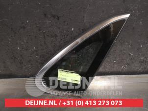 Hyundai I30 Extra Ruit 4Deurs rechts-achter O467785 foto 2