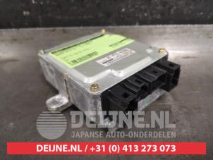 Gebruikte Stuurbekrachtiging Computer Mazda RX-8 (SE17) 1.3 Renesis Prijs € 35,00 Margeregeling aangeboden door V.Deijne Jap.Auto-onderdelen BV