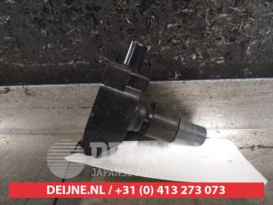 Gebruikte Bobine Mazda RX-8 (SE17) 1.3 Renesis Prijs € 20,00 Margeregeling aangeboden door V.Deijne Jap.Auto-onderdelen BV