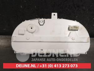 Mitsubishi Lancer Tacho - Kombiinstrument KM O467825 foto 3