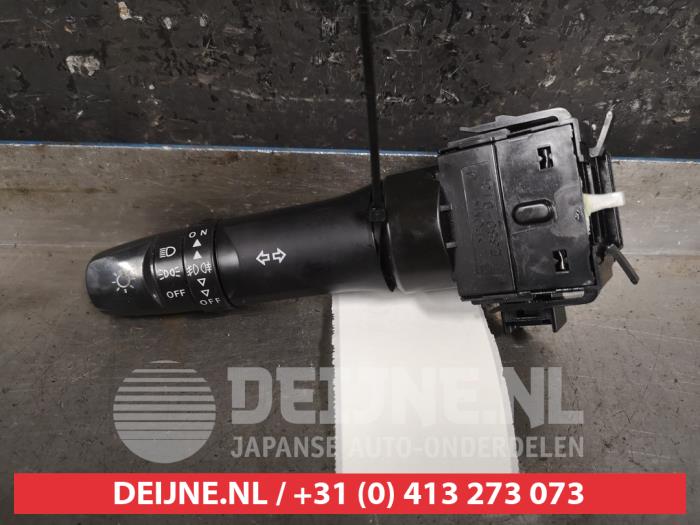 Mitsubishi Lancer Licht Schakelaar O467826