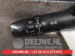 Mitsubishi Lancer Licht Schalter O467826 foto 2