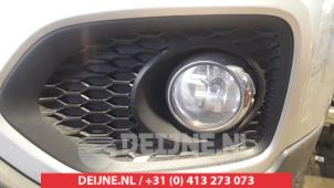 Kia Sorento Fog light, front left O467841 photo 3