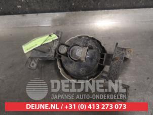 Kia Sorento Fog light, front left O467841 photo 2