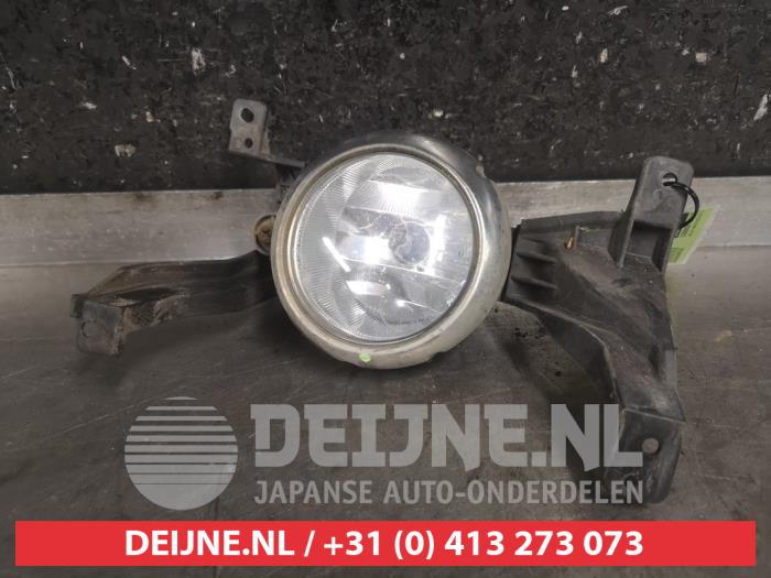 Kia Sorento Mistlamp rechts-voor O467842