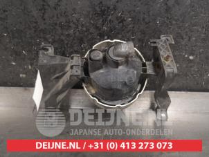Kia Sorento Fog light, front right O467842 photo 2