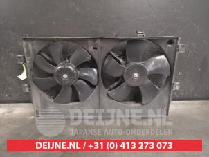 Mitsubishi Lancer Koelvin O467876 foto 2