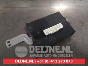 Gebruikte Module climatronic Suzuki Vitara (LY/MY) 1.4 Booster Jet Turbo 16V SHVS AllGrip Prijs € 35,00 Margeregeling aangeboden door V.Deijne Jap.Auto-onderdelen BV