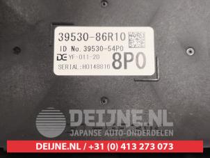 Suzuki Vitara Module climatronic O467889 foto 2