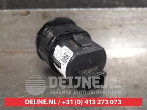Suzuki Vitara Start/Stopp Schalter O467890 foto 2
