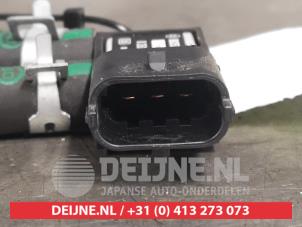 Suzuki Vitara Roetfilter sensor O467892 foto 2