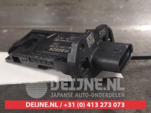 Gebruikte Luchthoeveelheidsmeter Suzuki Vitara (LY/MY) 1.4 Booster Jet Turbo 16V SHVS AllGrip Prijs € 75,00 Margeregeling aangeboden door V.Deijne Jap.Auto-onderdelen BV