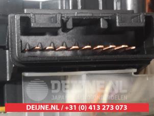 Daihatsu Terios Scheibenwischer Schalter O310086 foto 4