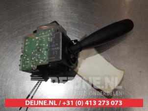 Daihatsu Terios Scheibenwischer Schalter O310086 foto 3