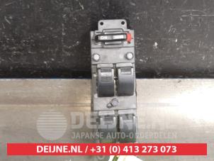 Honda Accord Combischakelaar ramen O312151 foto 4