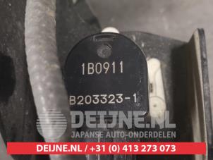 Suzuki Vitara Xenon Höhenregler O467976 foto 3