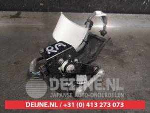 Suzuki Vitara Xenon Höhenregler O467976 foto 2