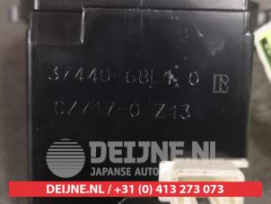 Suzuki Vitara Lenkwinkelsensor O467983 foto 3