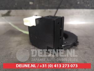 Suzuki Vitara Lenkwinkelsensor O467983 foto 2