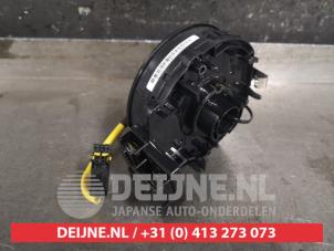 Suzuki Vitara Airbag clock spring O467984 photo 2