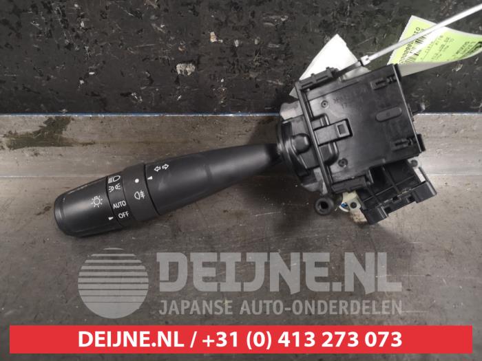 Suzuki Vitara Licht Schakelaar O467986